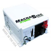 Best Power Inverter Brand For Boat RV MagnaSine Magnum Energy