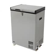 Best Portable Refrigerator Whynter FM95