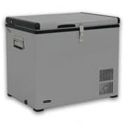 Best Portable Refrigerator Whynter FM45G