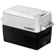 Best Portable Refrigerator for Truck Dometic CF40