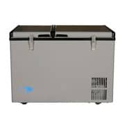 Best Portable Refrigerator Whynter Dual Zone