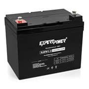 Best Marine Boat Battery ExpertPower Boat Lift Deep Cycle