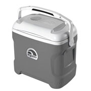 Best Portable Cooler Igloo Thermoelectric Iceless
